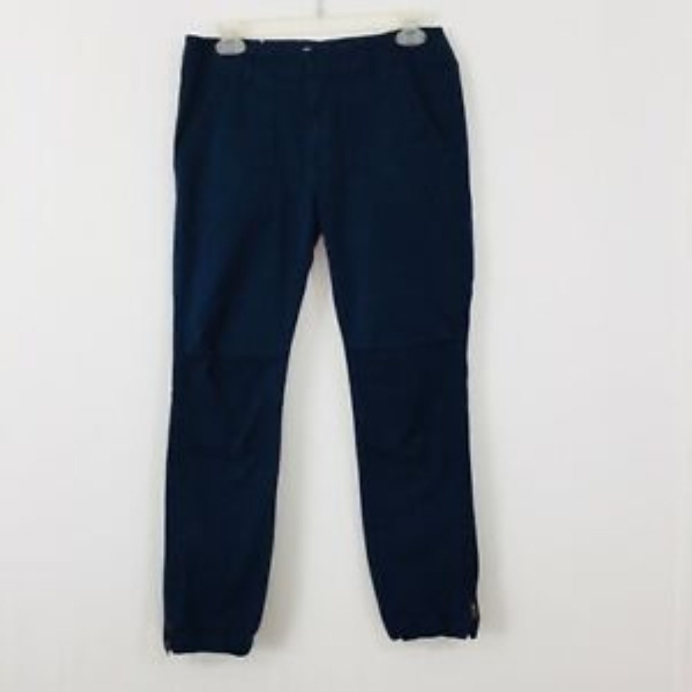 Golden by TNA Heroic Pant
